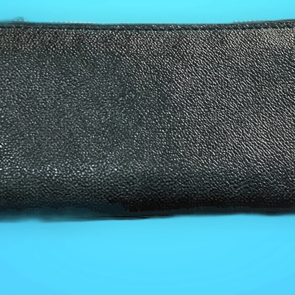 Michael kors wallet - Picture 4 of 13